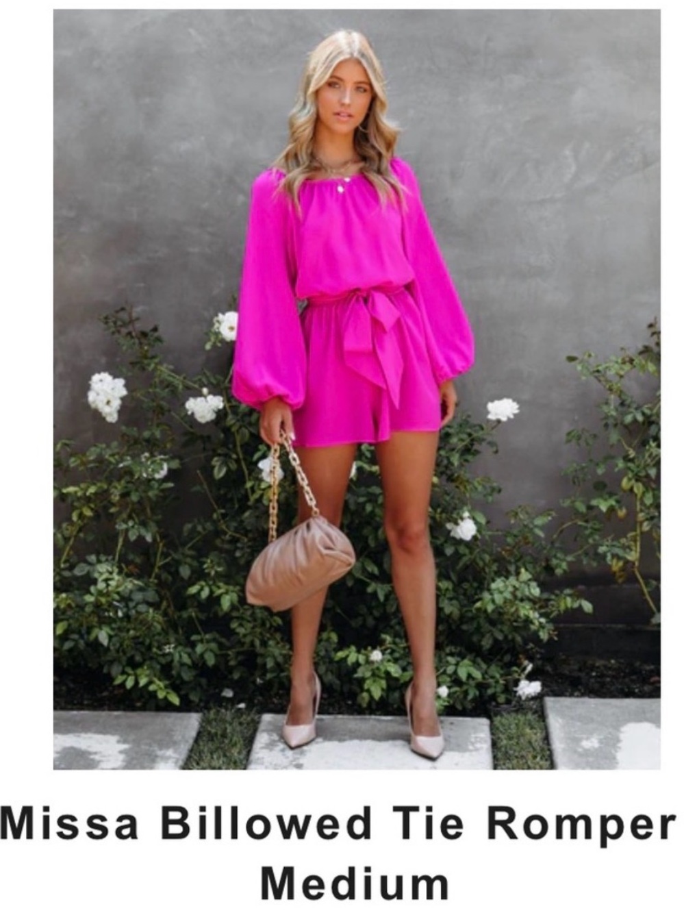 ALL ITEMS IN AD FOR ONE PRICE !!!